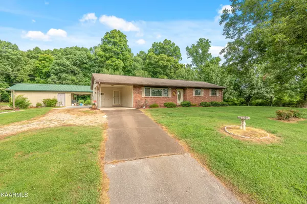 Maryville, TN 37801,1643 Calderwood Hwy