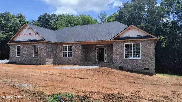 Maryville, TN 37803,210 S Panoscenic Drive