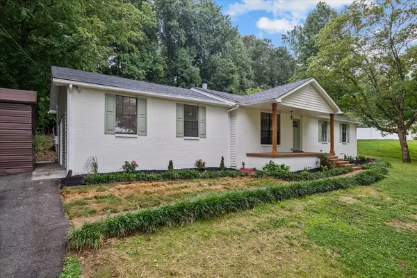 Dickson, TN 37055,1122 Ridgecrest Dr