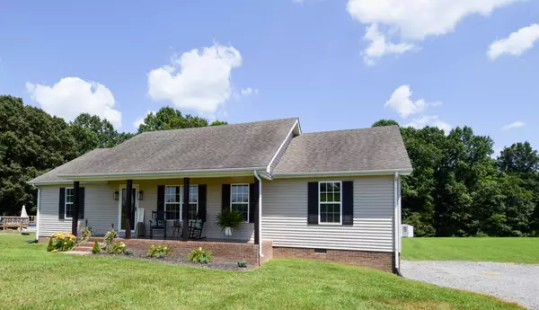 Westmoreland, TN 37186,3290 Rocky Mound Rd