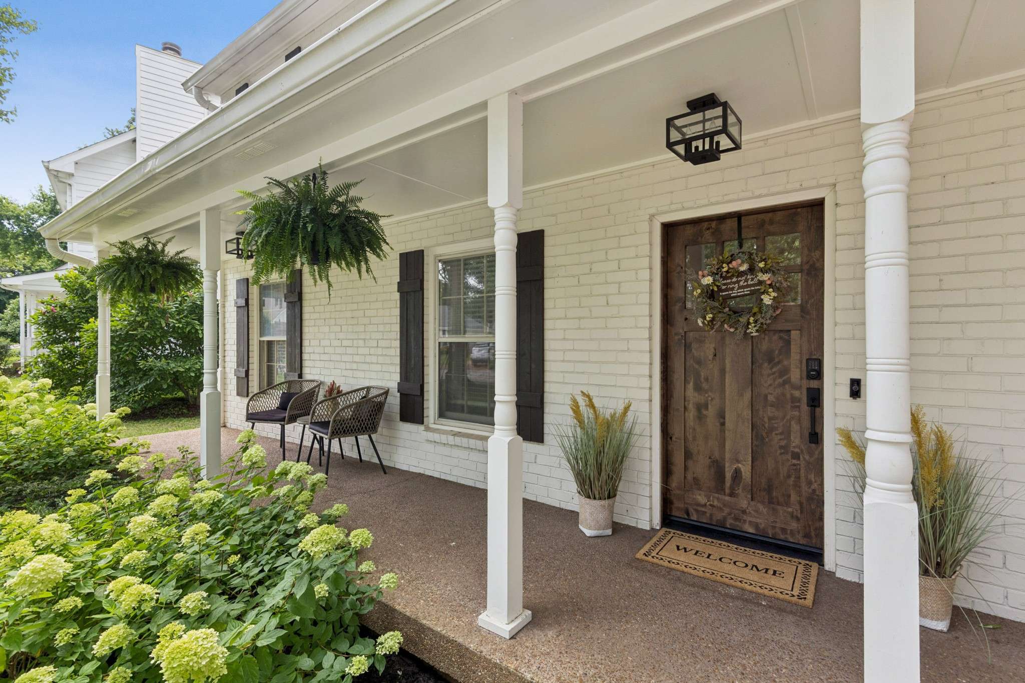 Franklin, TN 37064,203 Julia Ct