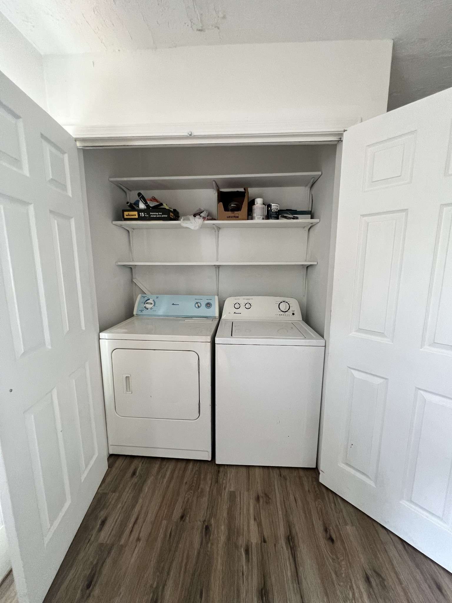 Oak Grove, KY 42262,511 Indian Ave