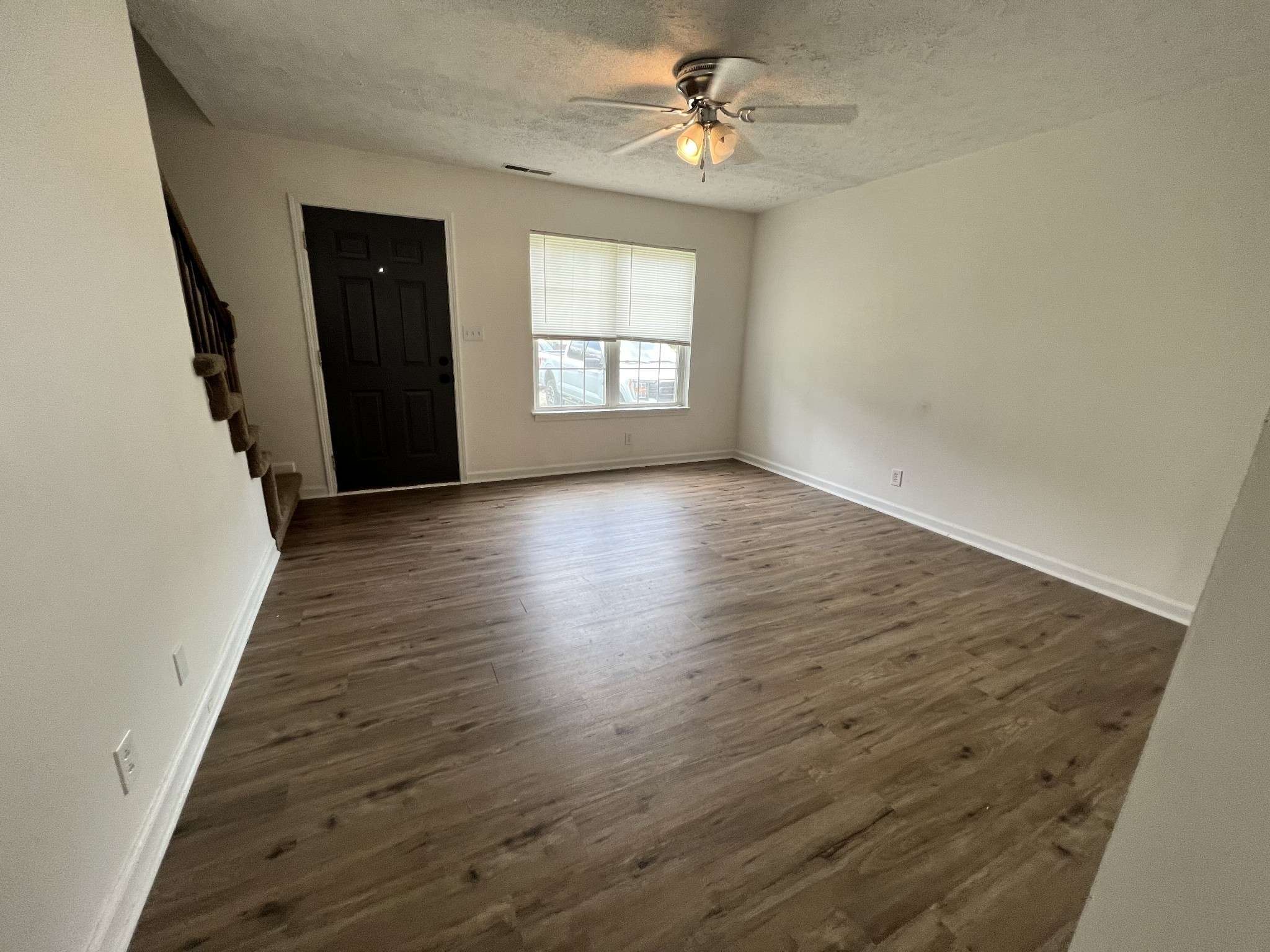 Oak Grove, KY 42262,511 Indian Ave