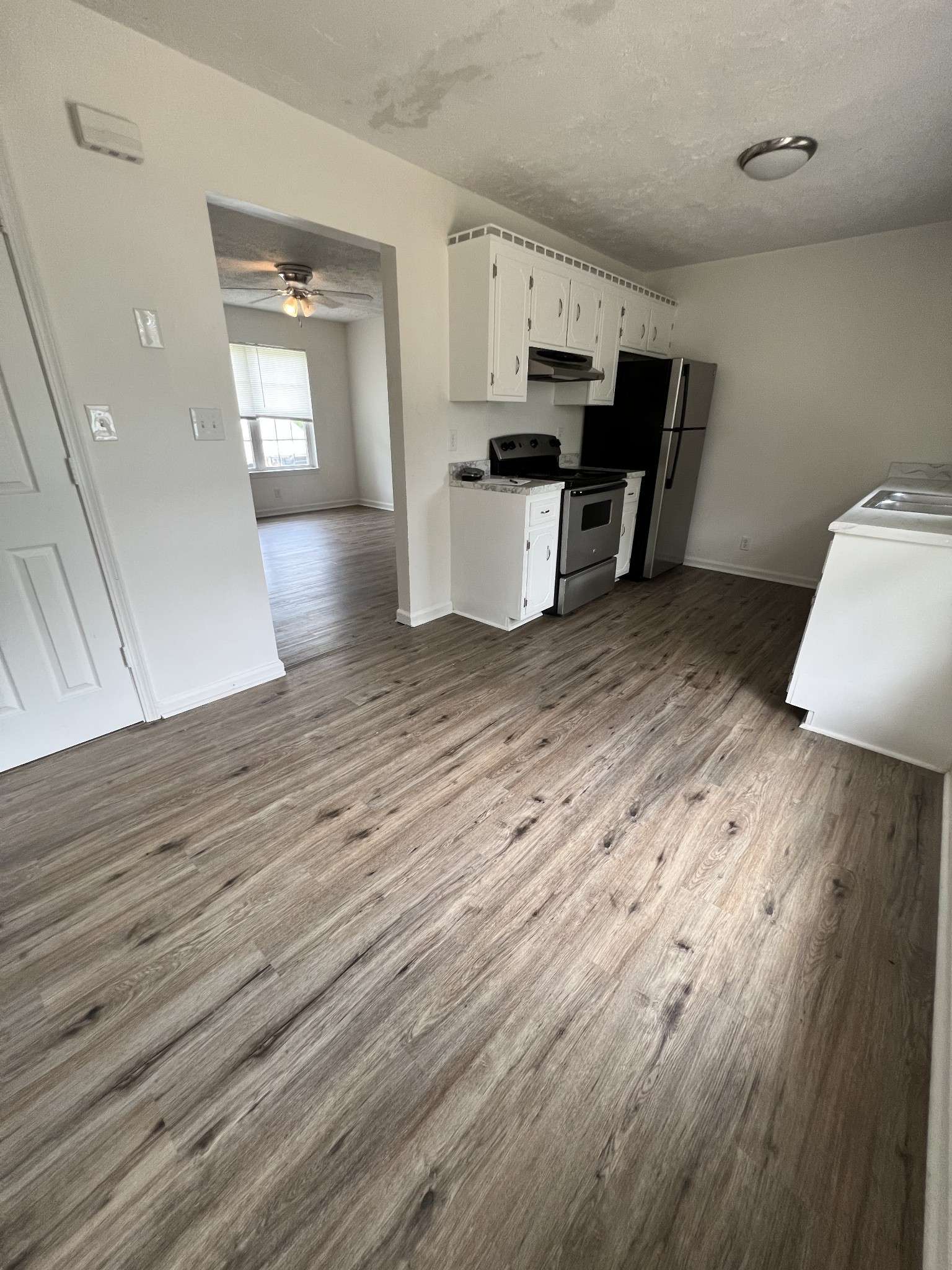 Oak Grove, KY 42262,511 Indian Ave