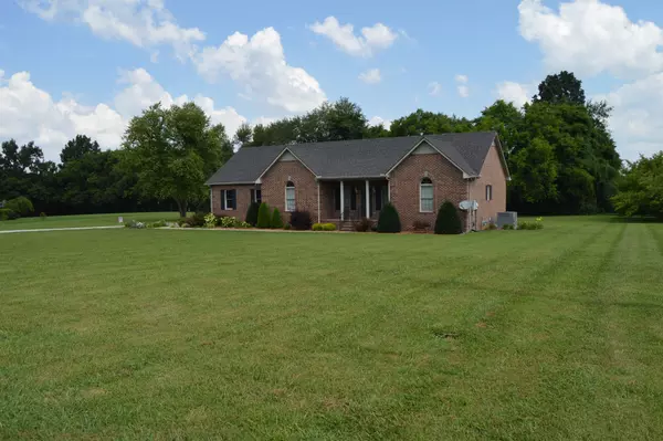 Shelbyville, TN 37160,108 Stowers Ln