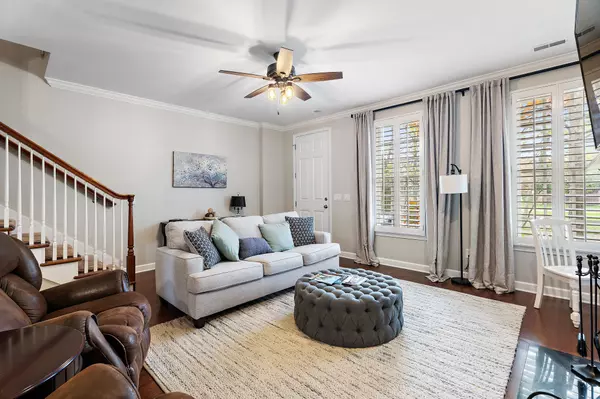 Franklin, TN 37064,94 Pearl St