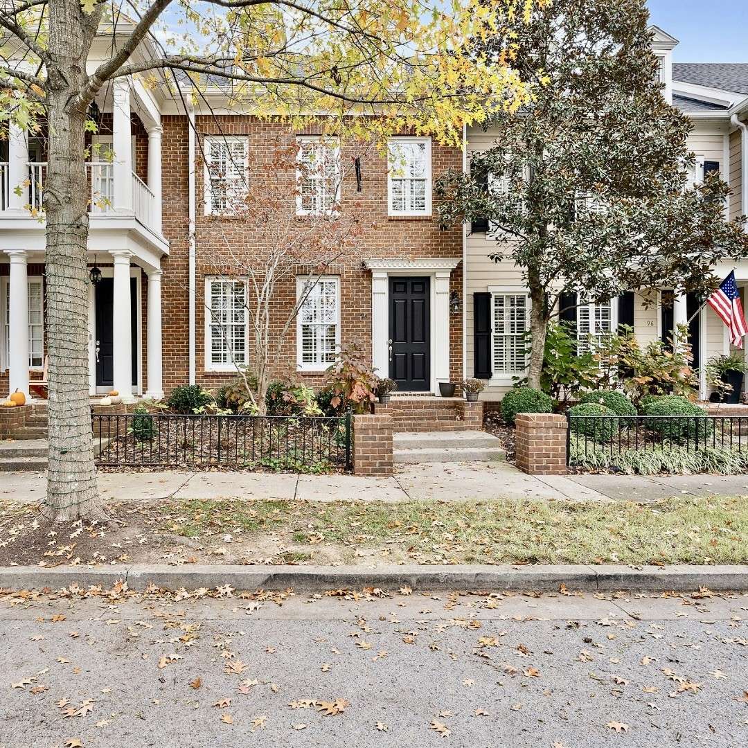 94 Pearl St, Franklin, TN 37064
