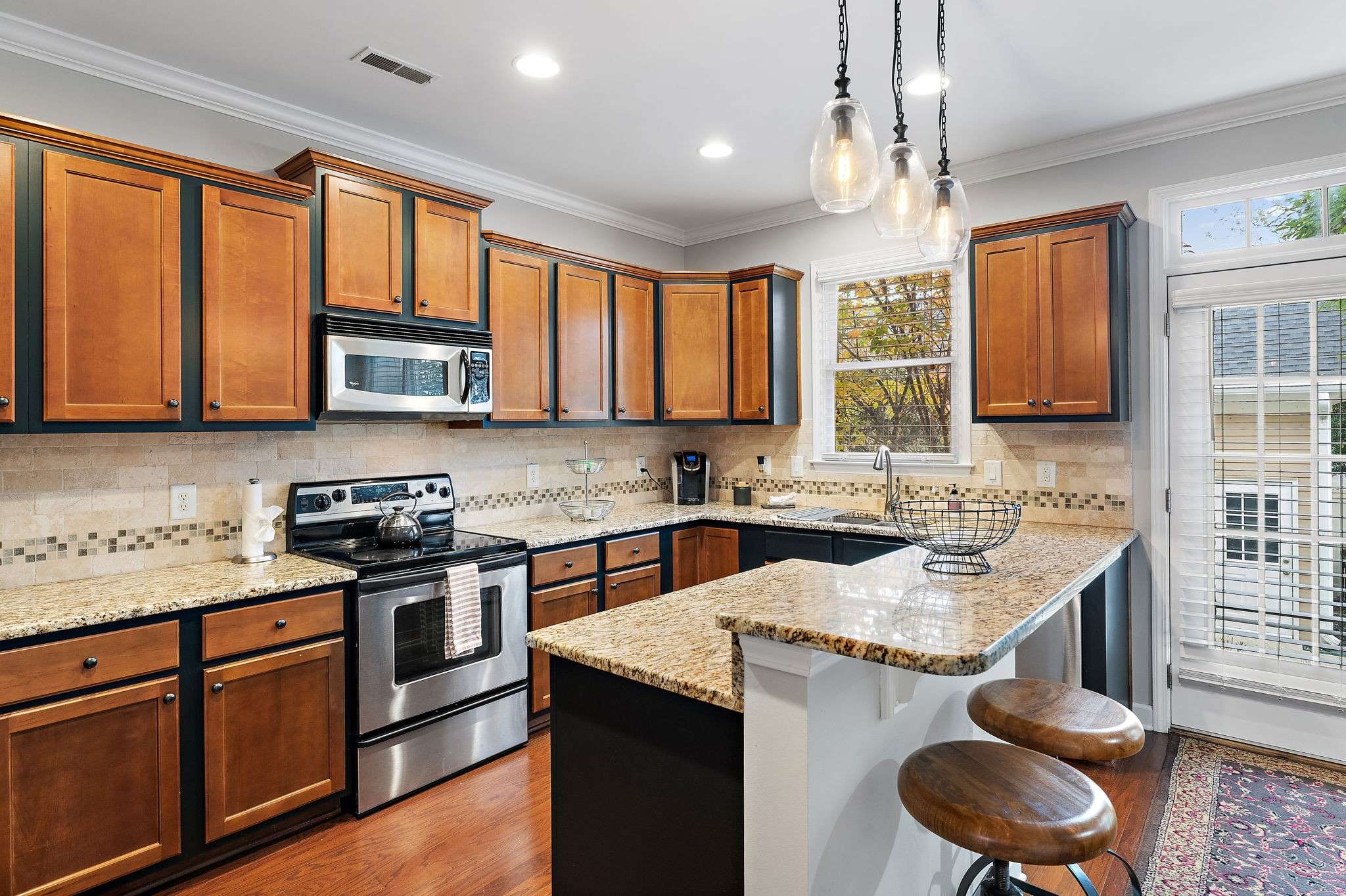 Franklin, TN 37064,94 Pearl St