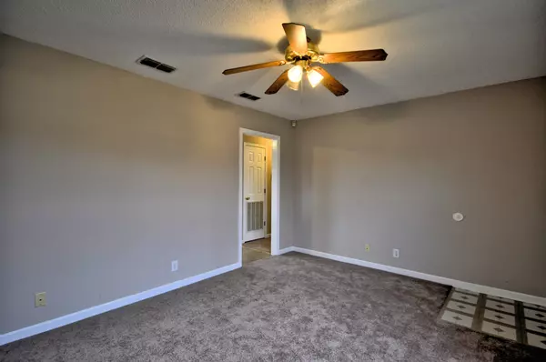 Oak Grove, KY 42262,1114 Keith Ave