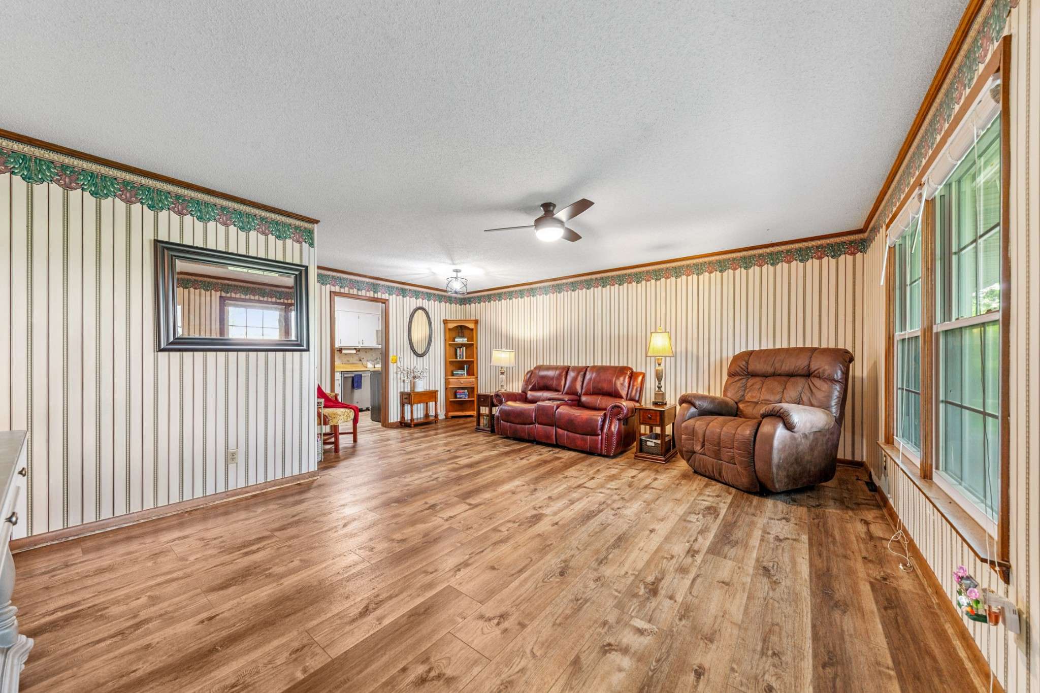 Lawrenceburg, TN 38464,1150 Mattox Town Rd