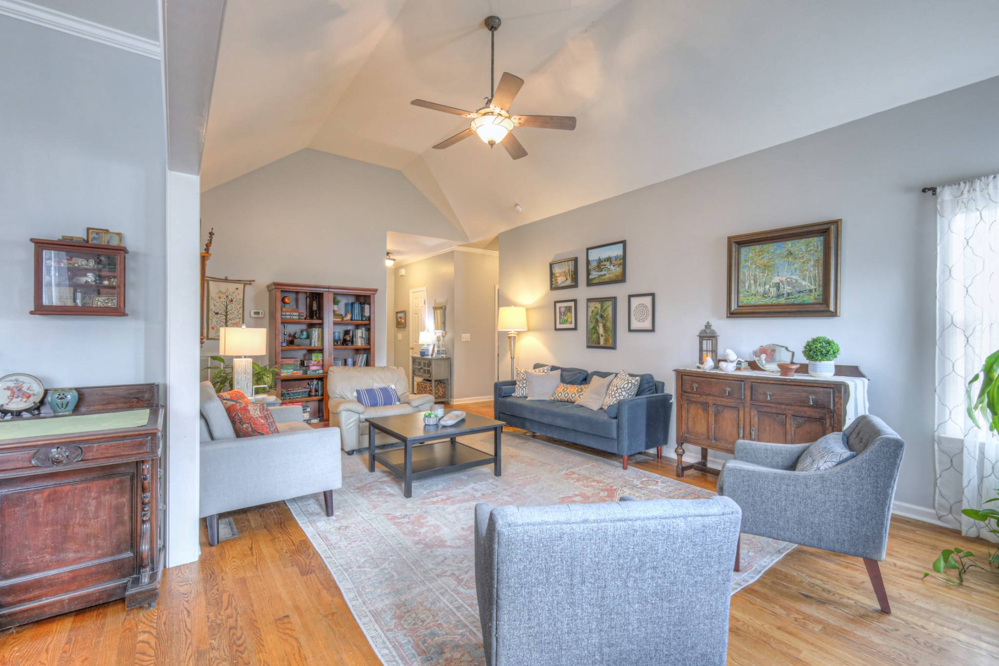 Thompsons Station, TN 37179,3307 Milton Ct