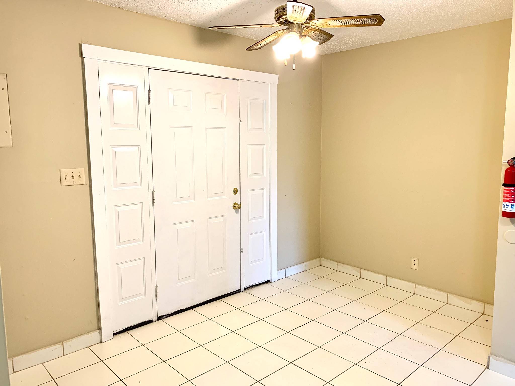 Oak Grove, KY 42262,1209 Stateline Rd #52