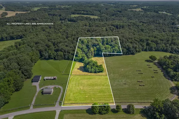 Ashland City, TN 37015,2 Jim Read Rd