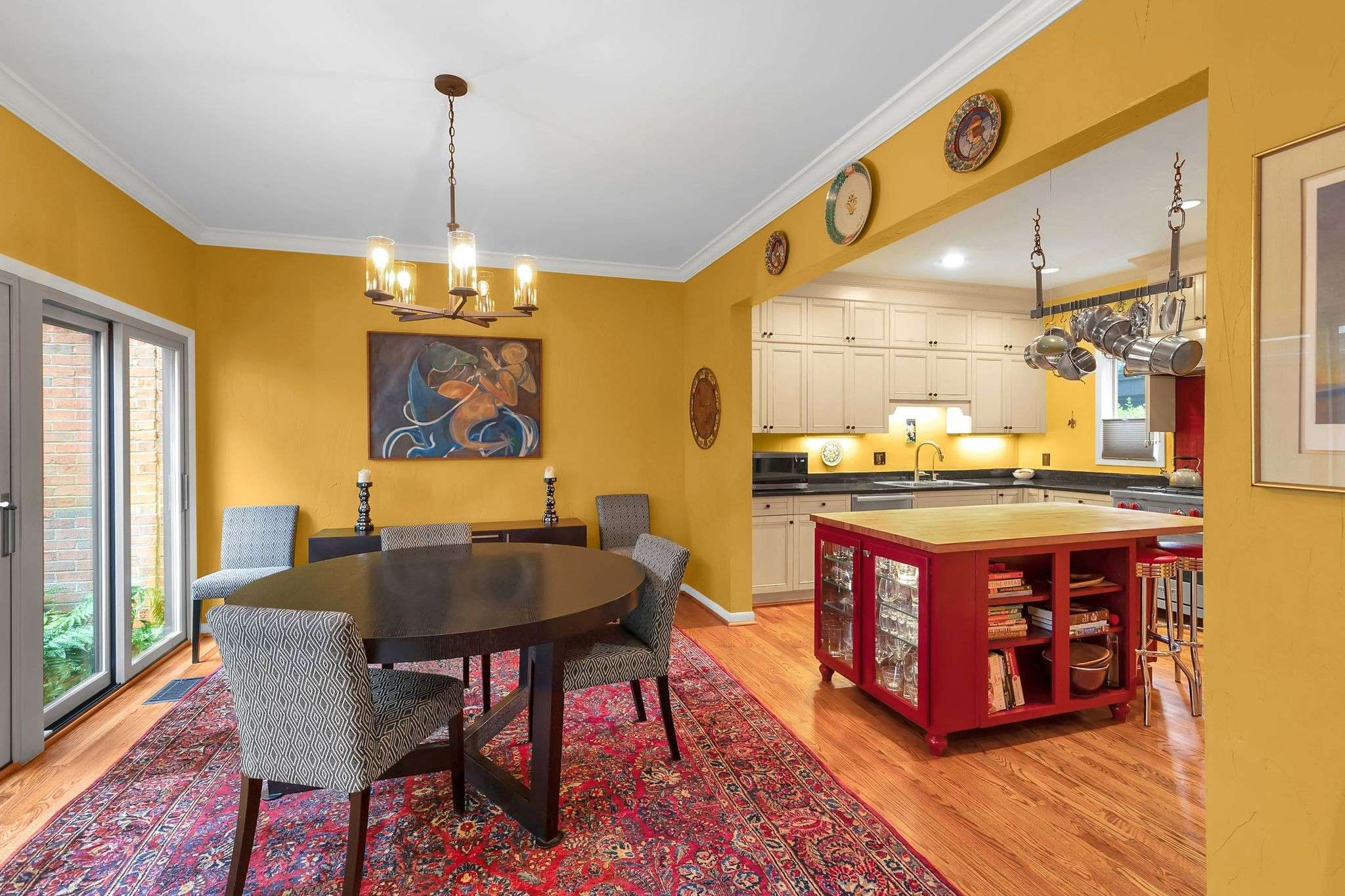 Nashville, TN 37215,618 Timber Ln