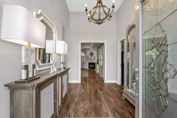 Hopkinsville, KY 42240,321 Irish Cir