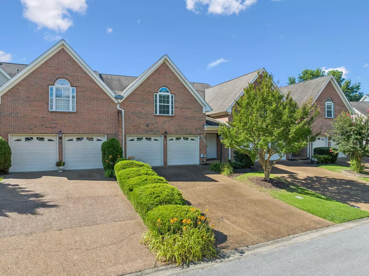 Chattanooga, TN 37415,4550 Fire Pink Trail