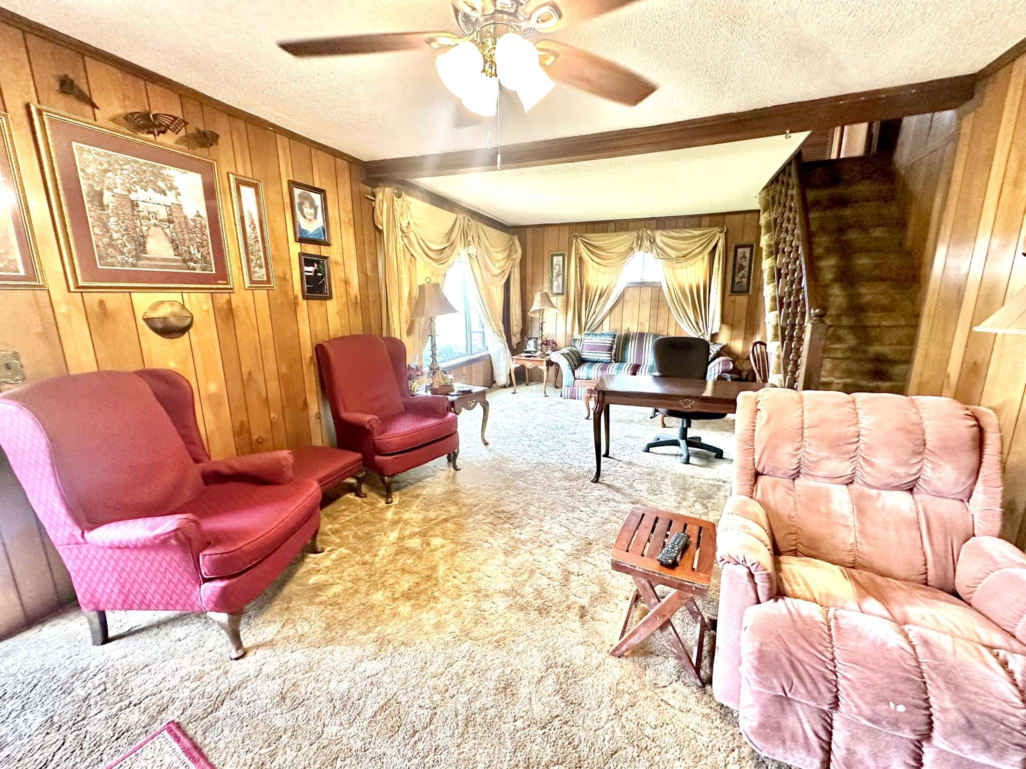 Rossville, GA 30741,40 Circle Drive