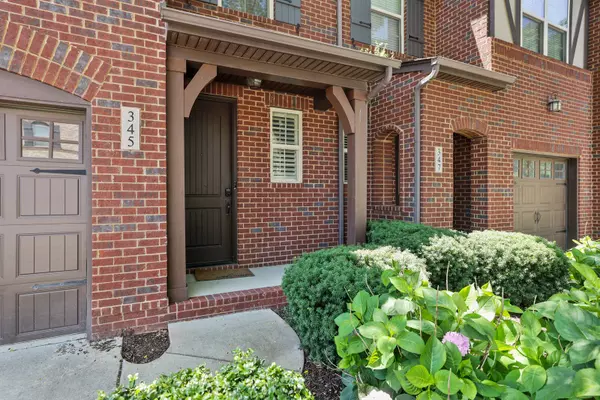 Hendersonville, TN 37075,345 Coronado Private Cirlce