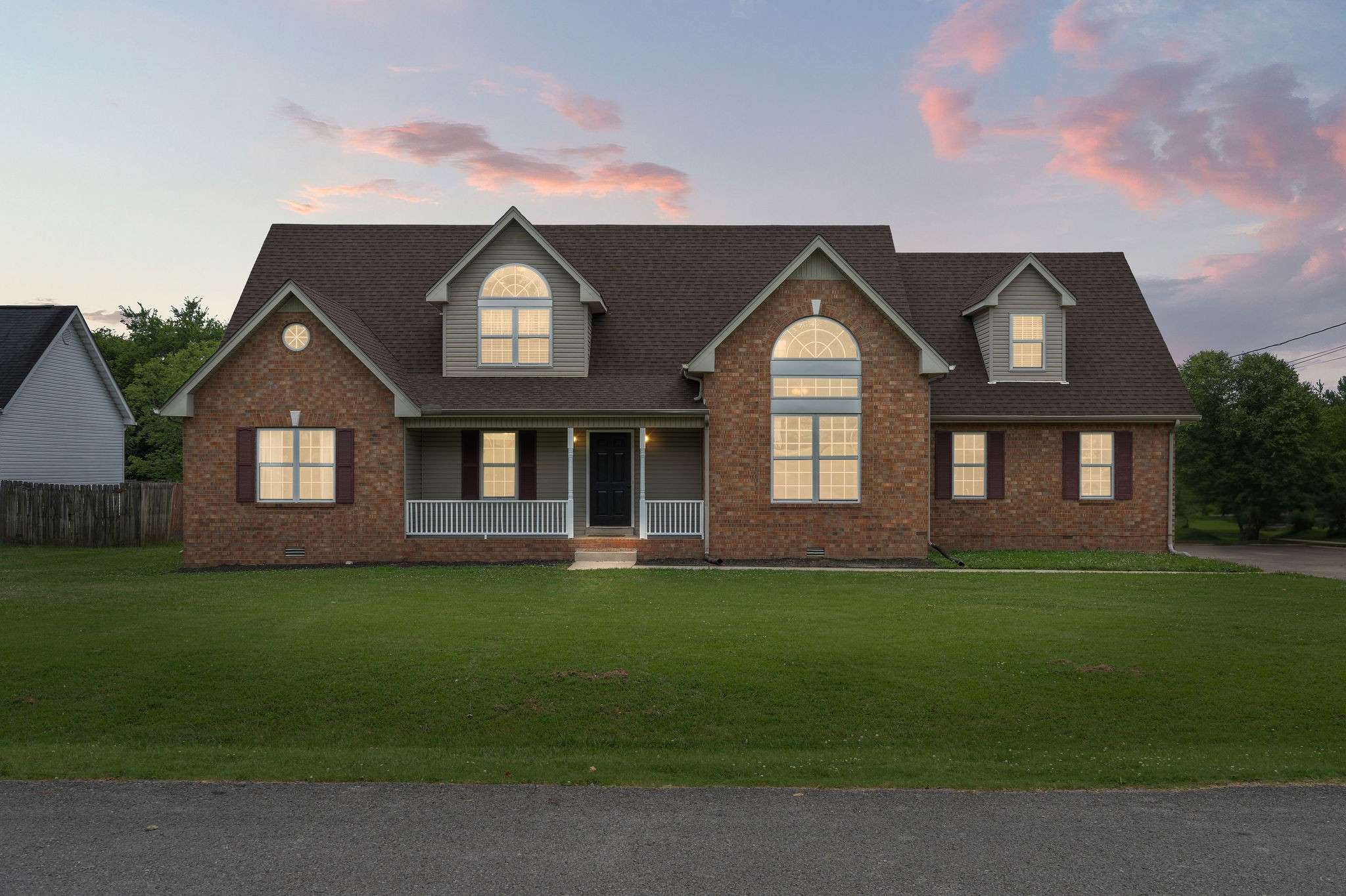 Murfreesboro, TN 37129,108 Smotherman Ct
