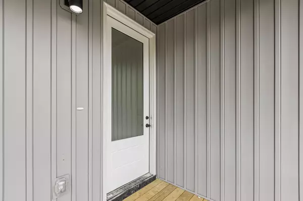 Lewisburg, TN 37091,1111 West End Ave N