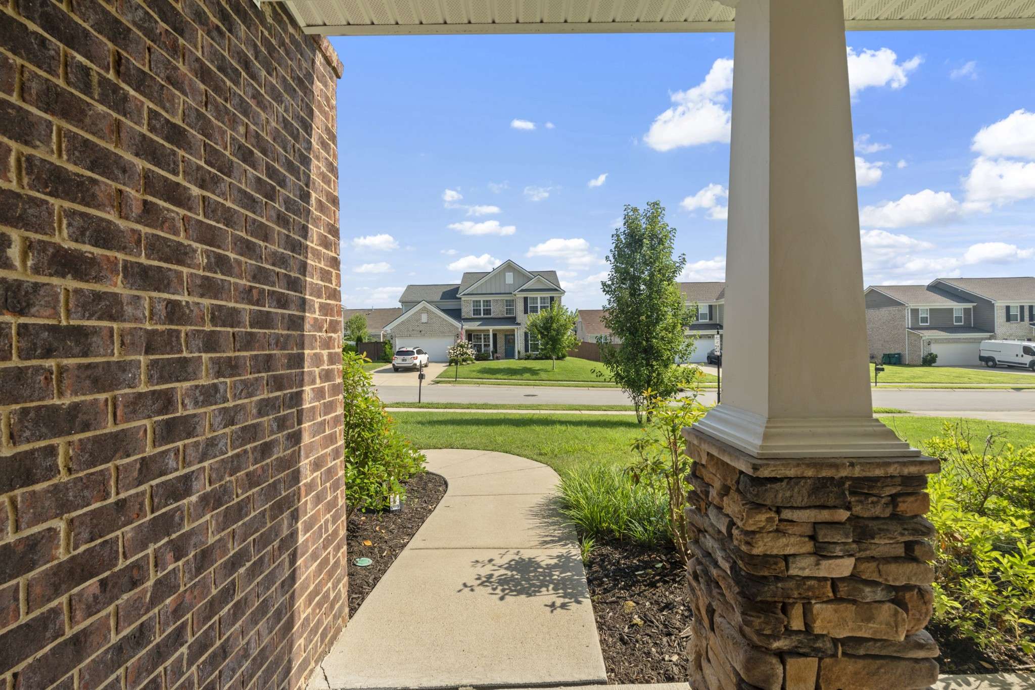 Spring Hill, TN 37174,2039 Friendship Dr