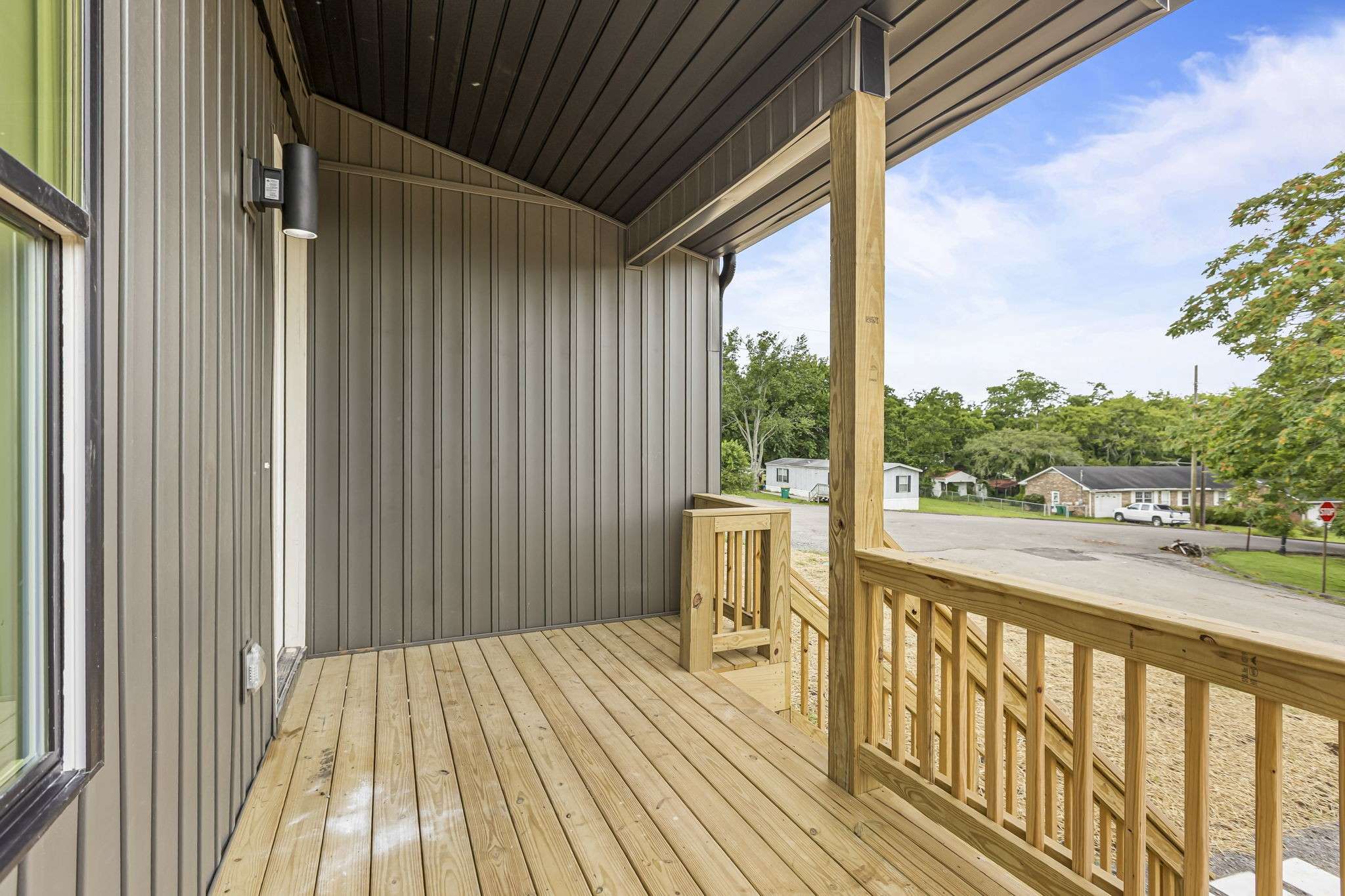 Lewisburg, TN 37091,1144 Apple St