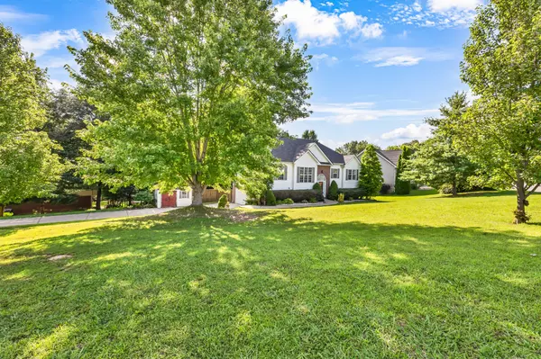 Clarksville, TN 37043,720 Superior Ln