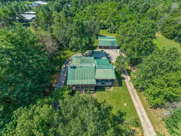Lebanon, TN 37090,640 Vesta Rd