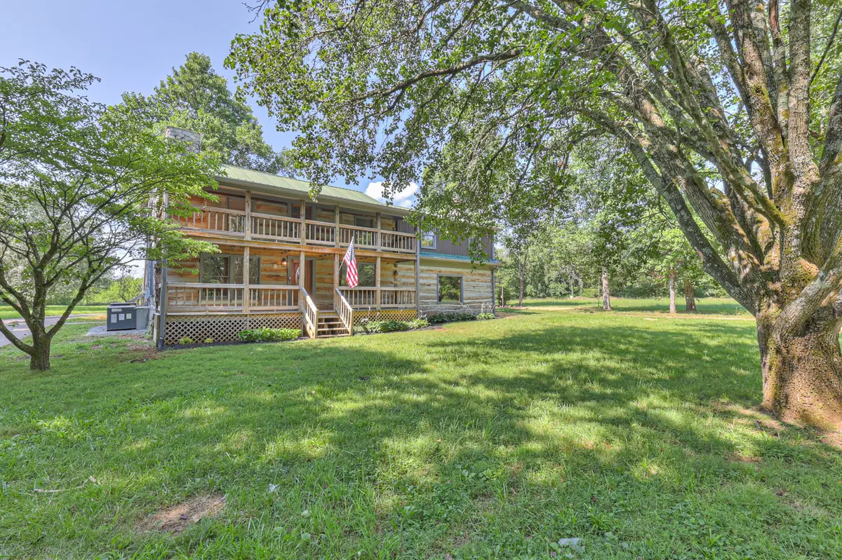 Lebanon, TN 37090,640 Vesta Rd