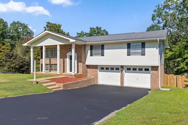 Hixson, TN 37343,1340 Michael Lane