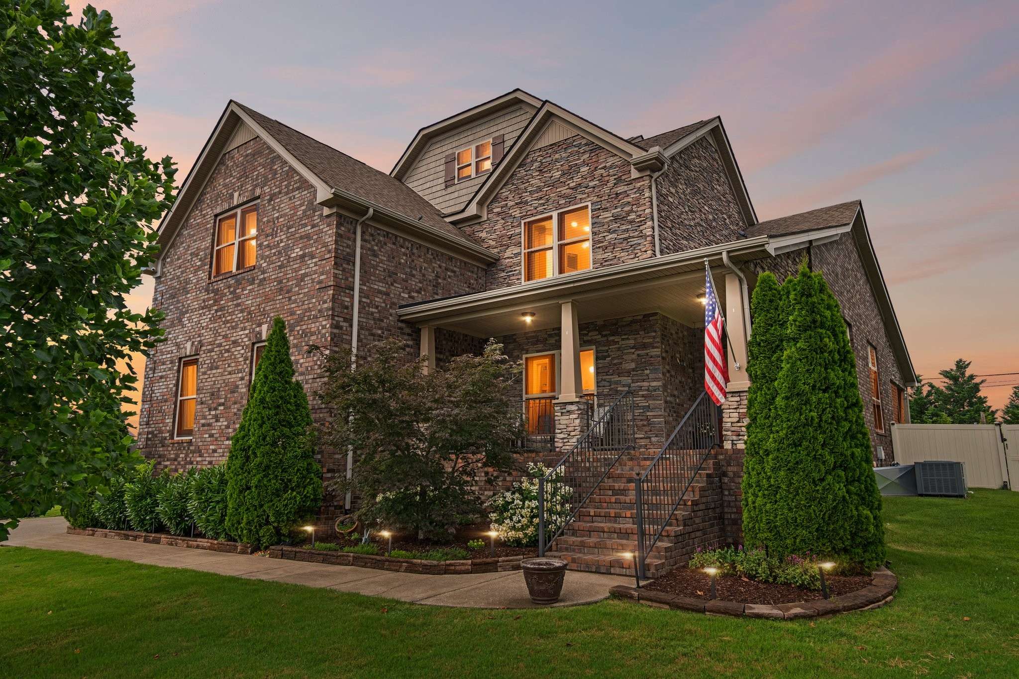 Spring Hill, TN 37174,5010 Moretto Ct