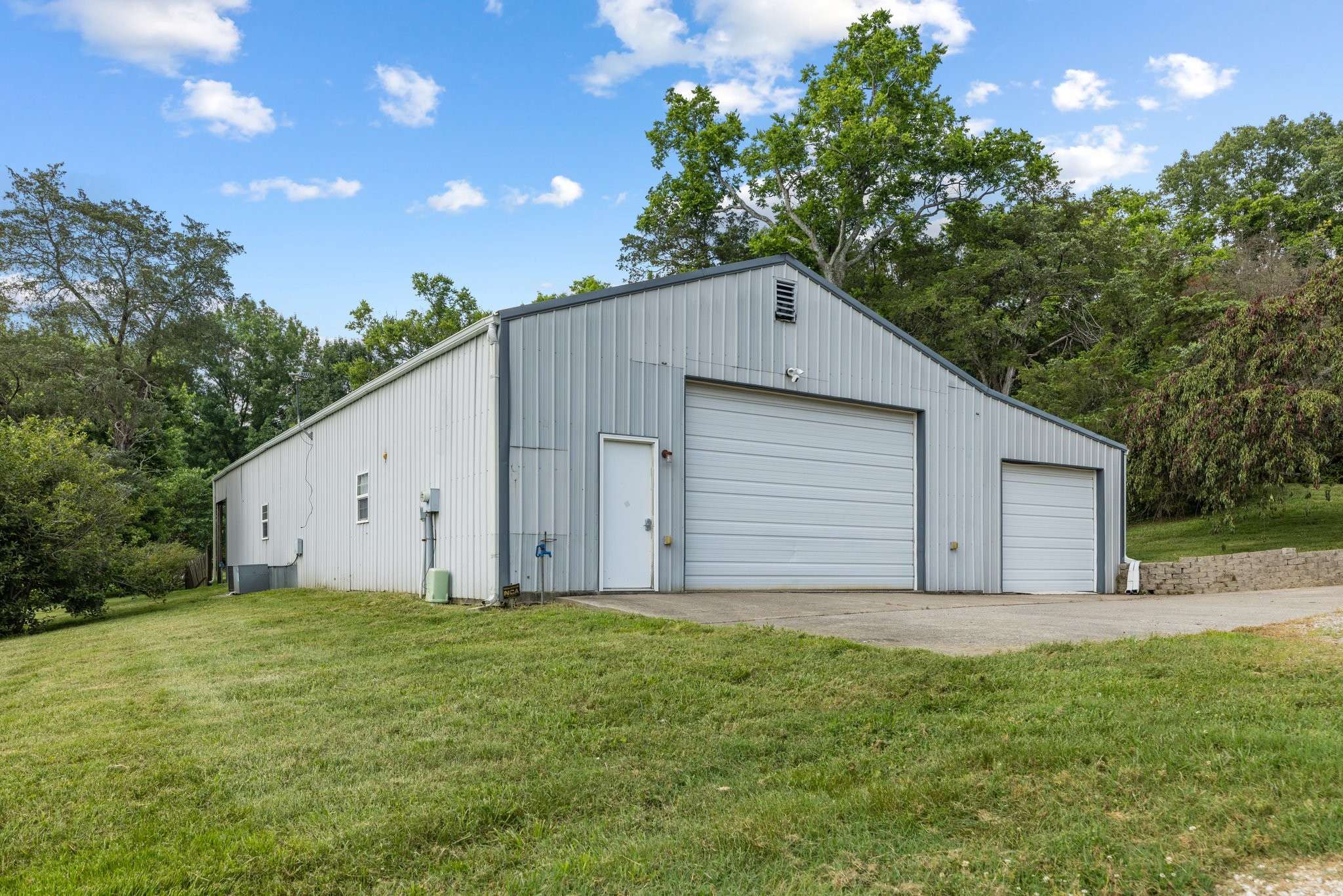 Franklin, TN 37067,1982 Wilson Pike