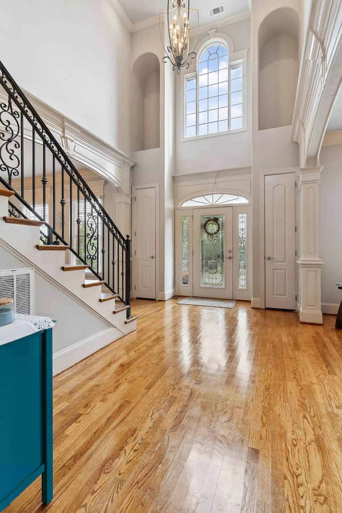 Lebanon, TN 37087,815 Stonebrook Dr