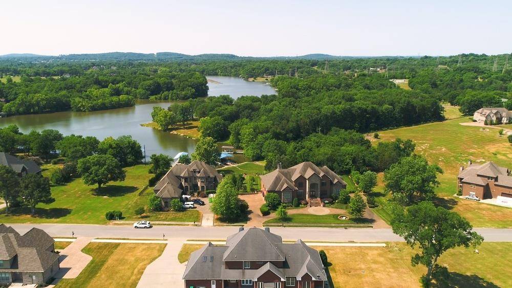 Lebanon, TN 37087,815 Stonebrook Dr