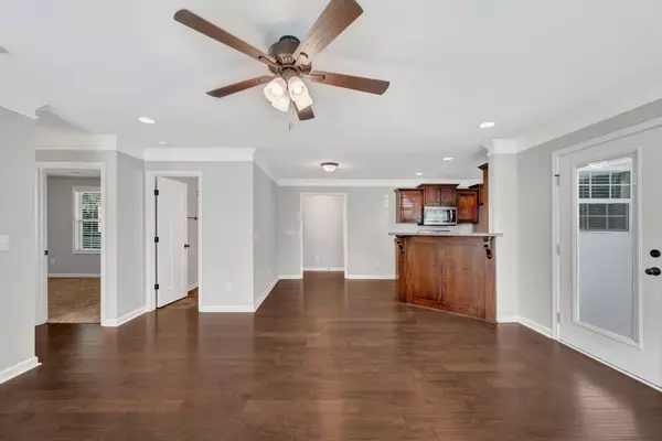 Goodlettsville, TN 37072,1205 Slaters Creek Rd