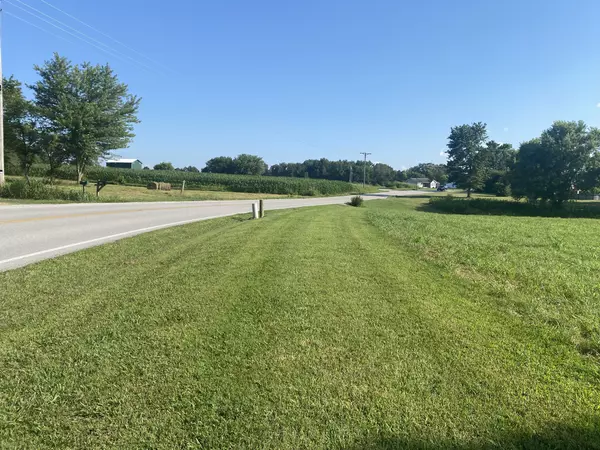 Red Boiling Springs, TN 37150,0 Carthage Rd