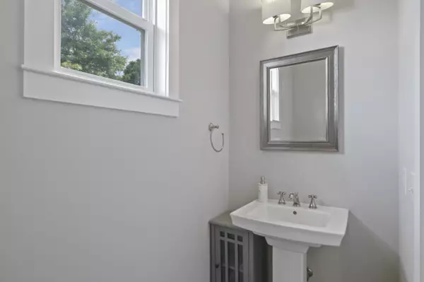 Nashville, TN 37206,2247 Greenwood Ave