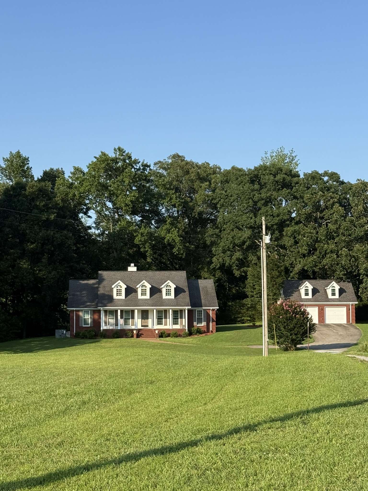 Fayetteville, TN 37334,2952 Huntsville Hwy