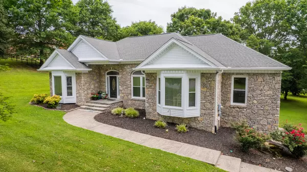 Mount Juliet, TN 37122,1002 FAIR MEADOW TRAIL
