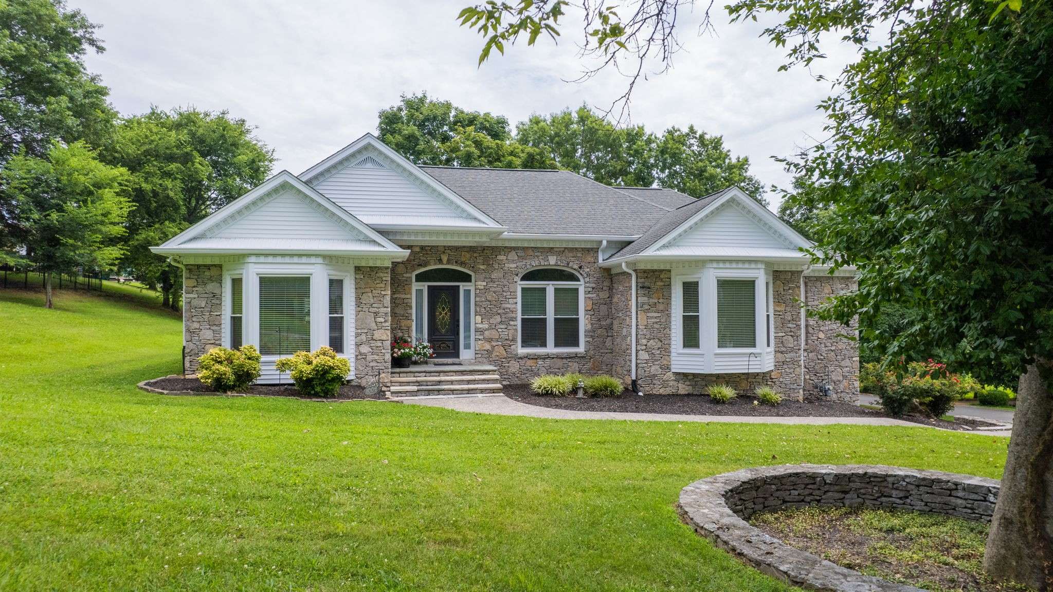 Mount Juliet, TN 37122,1002 FAIR MEADOW TRAIL