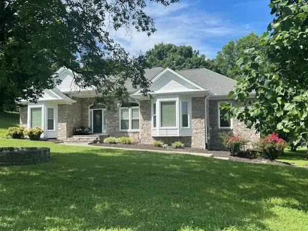 Mount Juliet, TN 37122,1002 FAIR MEADOW TRAIL