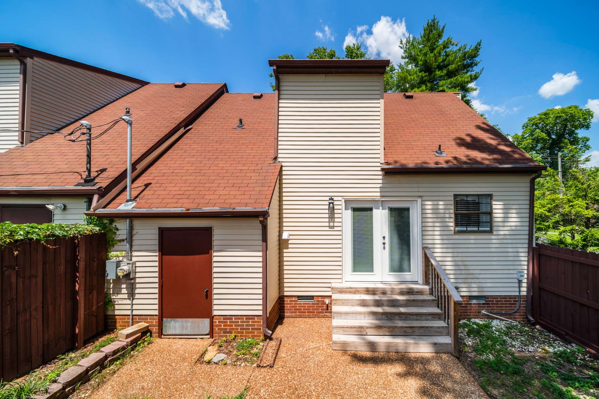 Nashville, TN 37214,1203 Quail Rd