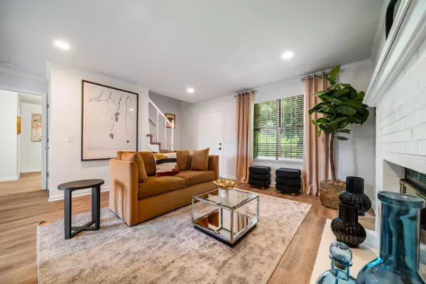 Nashville, TN 37214,1203 Quail Rd
