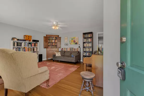 Nashville, TN 37211,4815 Danby Dr