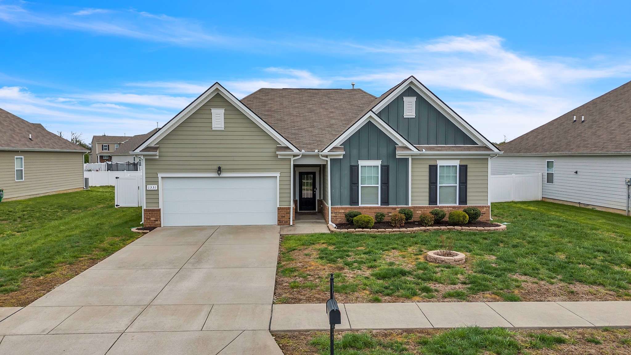 Lebanon, TN 37087,1331 Maize Ln