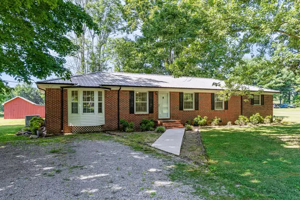 Mcminnville, TN 37110,59 Sherwood Vale Cir