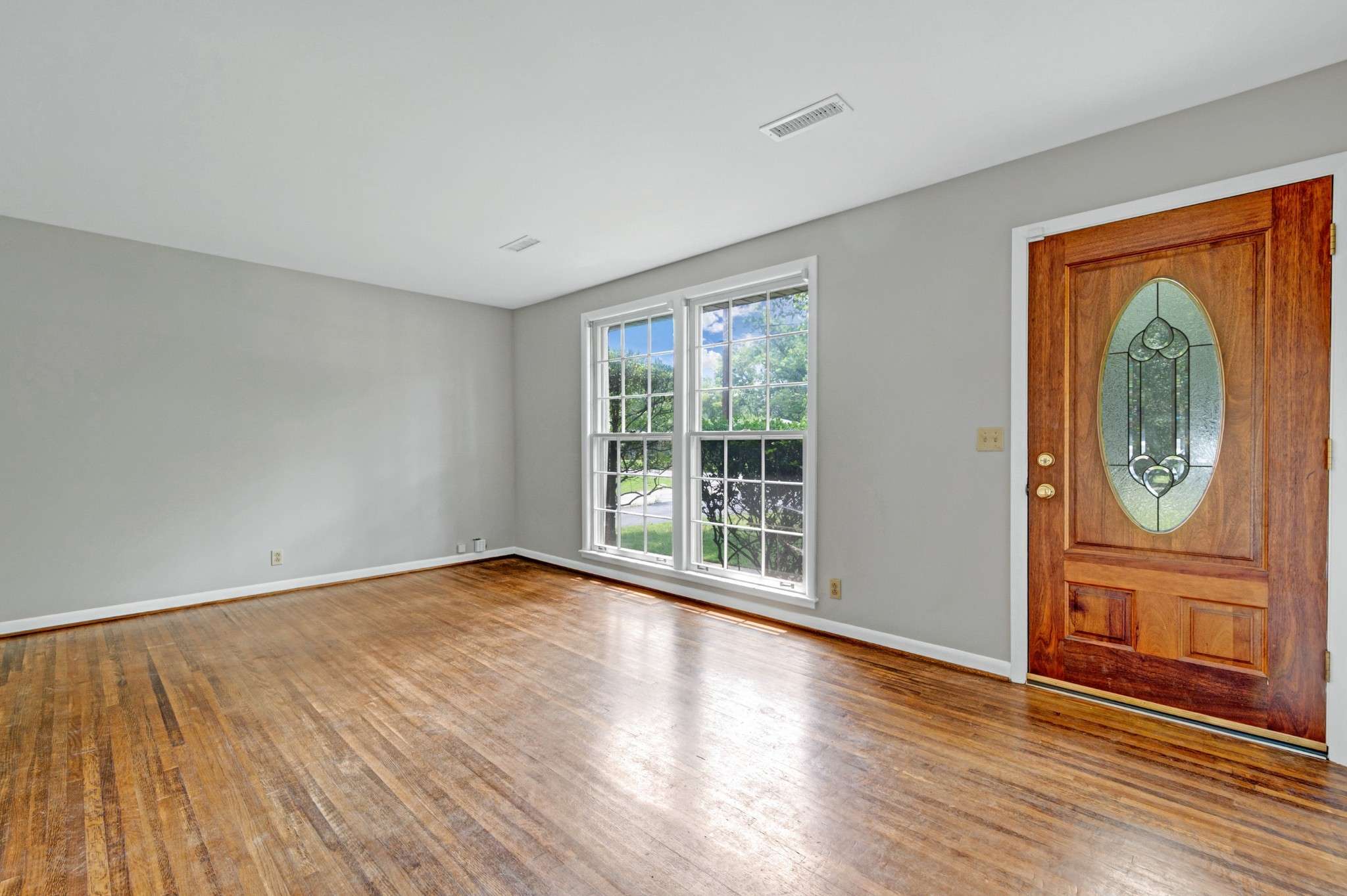 Nashville, TN 37211,5017 W Durrett Dr