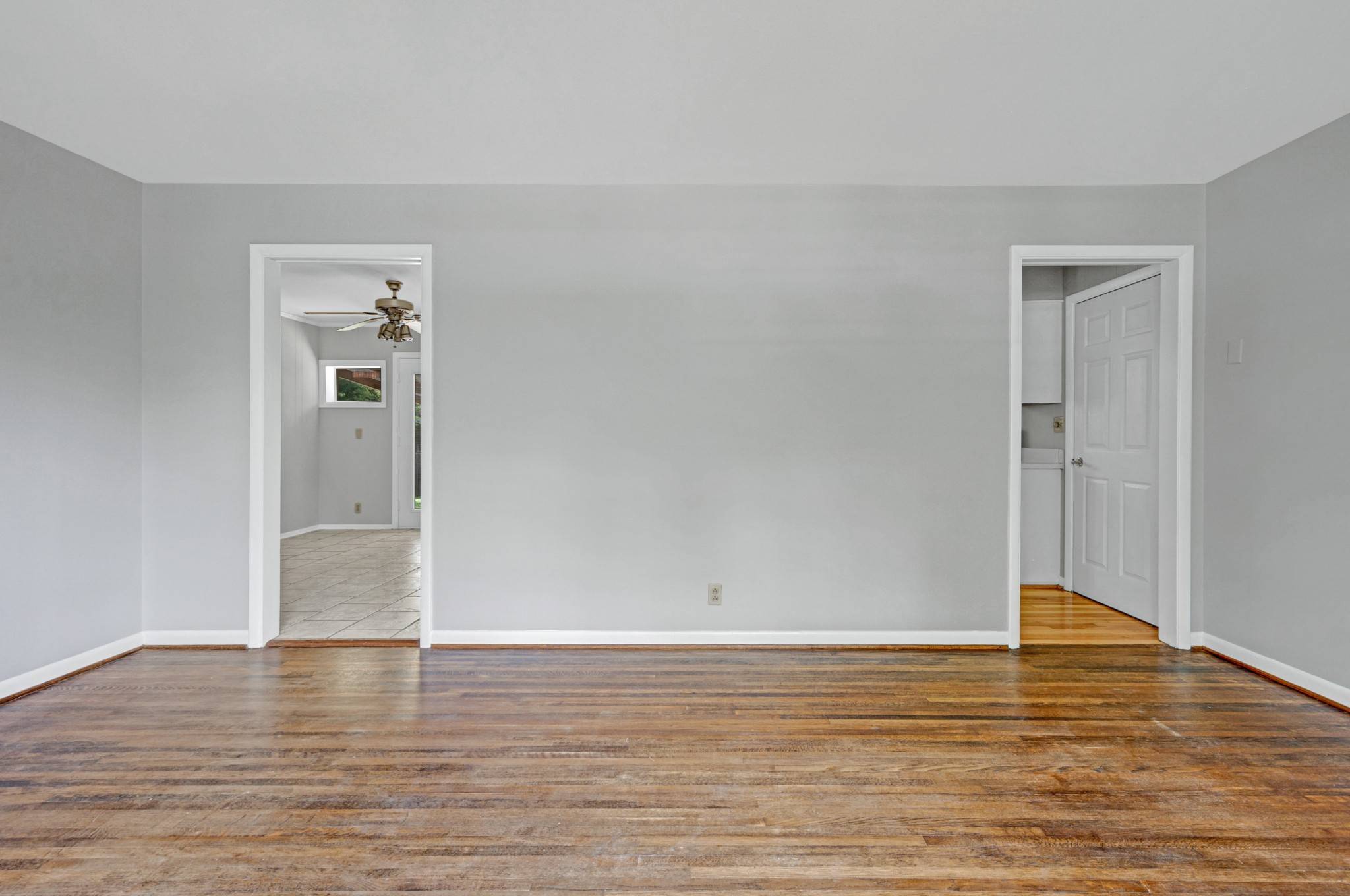 Nashville, TN 37211,5017 W Durrett Dr