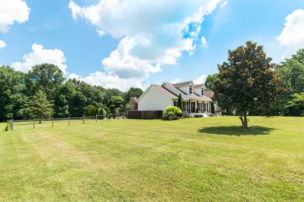 Portland, TN 37148,122 W Harper Rd