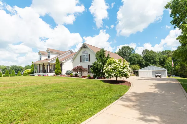 Portland, TN 37148,122 W Harper Rd